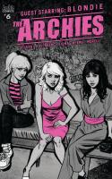 The Archies #6