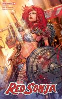 Hell Or Hyrkania
