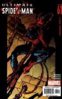 Carnage: Part 2