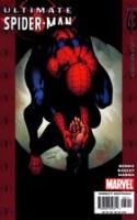 Carnage: Part 4
