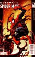 Carnage: Part 5