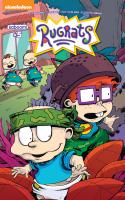 Rugrats #5