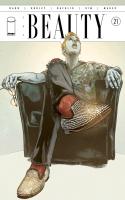 The Beauty #21