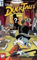 Ducktales #8