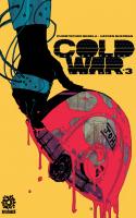 Cold War #3