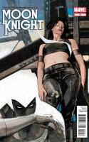 Moon Knight #10