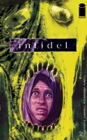 Infidel #2 (of 5)