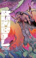 Rumble (2017) #5
