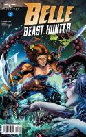 Belle: Beast Hunter #3