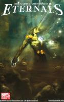 Eternals (2006)