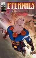 Eternals (2008)