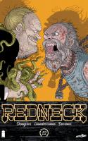 Redneck #12