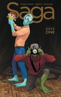 Saga #51