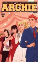 Archie #30