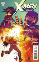 Cry Havok Part 4