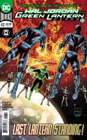 Prelude Part 2: Lethal Force