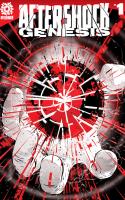 Aftershock One-Shots