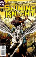 The Last Of Camelot