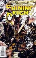The Perfect Knight Returns