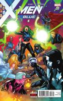 Cry Havok Part 5