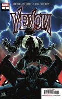 Venom (2018)