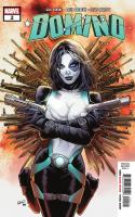 Part Two: Killer Instinct