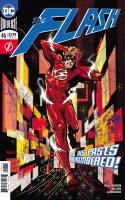 Road To Flash War