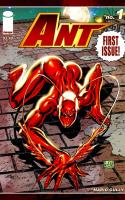 Ant (2005)