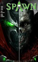 Spawn #285