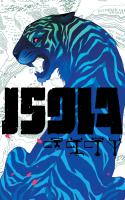 Isola #2