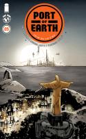 Port Of Earth #5