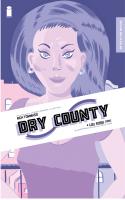 Dry County #3