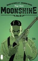Moonshine #10