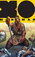 Barbarians Part One
