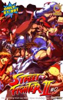 Street Fighter II (2005)