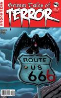 Route 66