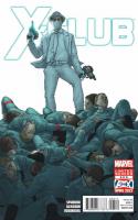 We Do Science Part 4