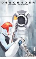 Descender #30