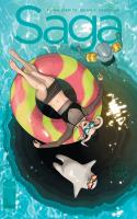 Saga #52