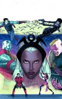 X-men #26