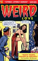Weird Love #24