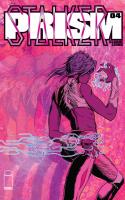Prism Stalker #4