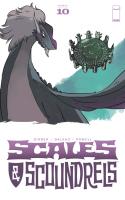 Scales & Scoundrels #10