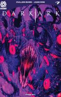 Dark Ark #7