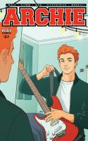 Archie #31