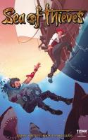 Sea Of Thieves #4