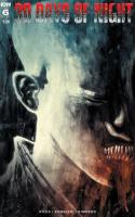 30 Days Of Night #6