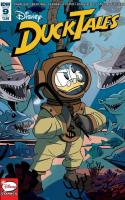 Ducktales #9