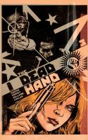 The Dead Hand #3
