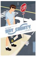 Dry County #4